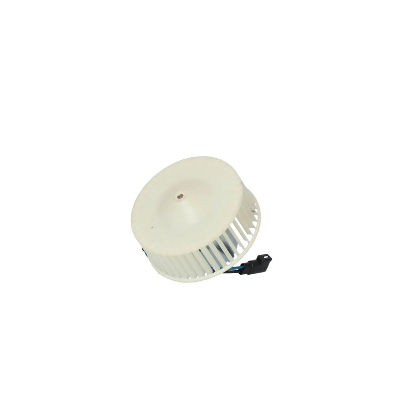 NRF Heater Blower Fan 34421