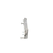 NRF Intercooler (Charge Air Cooler) 30510