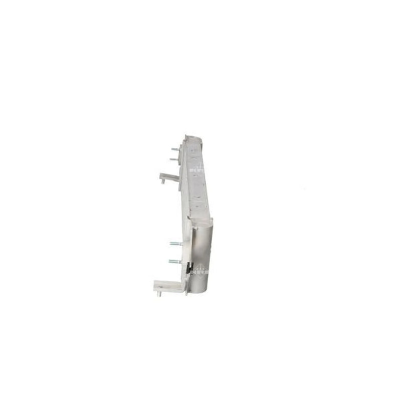 NRF Intercooler (Charge Air Cooler) 30510