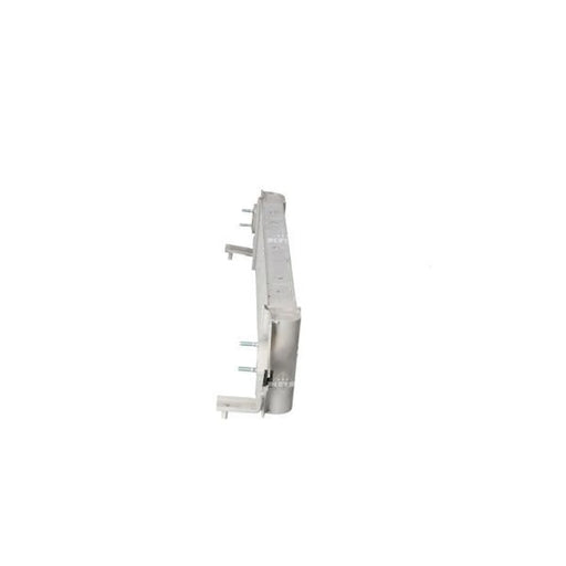 NRF Intercooler (Charge Air Cooler) 30510