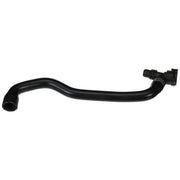 Gates Curved Radiator Hose 02-1606