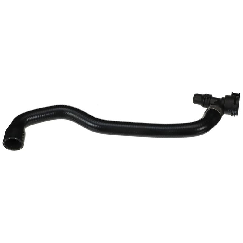 Gates Curved Radiator Hose 02-1606