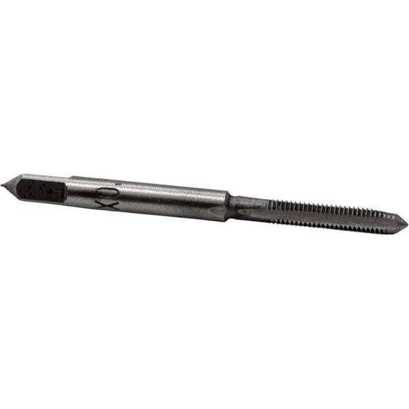 Sealey Tap M3 x 0.5mm
