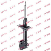 KYB Shock Absorber Damper Strut Front Left 334167