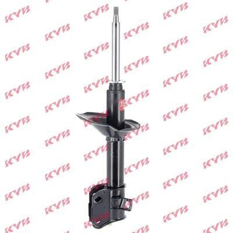KYB Shock Absorber Damper Strut Front Left 334167
