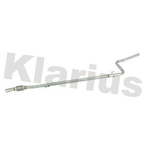 Klarius Exhaust Pipe OD FT942C
