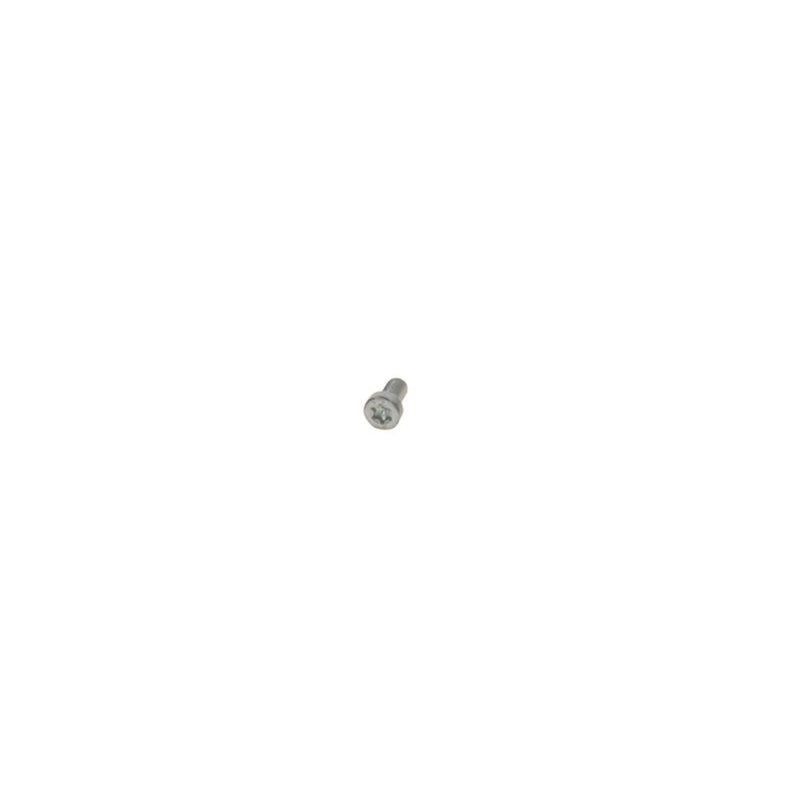 Bosch Mounting Screw Fastener 2 912 738 193