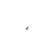 Bosch Mounting Screw Fastener 2 912 738 193