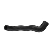 Gates Radiator Coolant Hose 442mm ID 05-3366