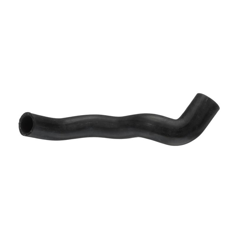Gates Radiator Coolant Hose 442mm ID 05-3366