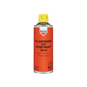 ROCOL FLAWFINDER DYE PENETRANT 400ml - 63151