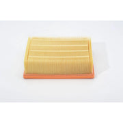 Bosch Engine Air Filter 1 457 433 772