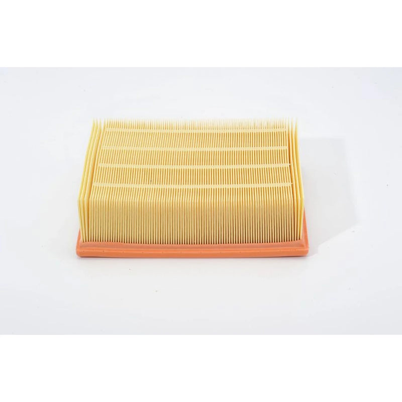 Bosch Engine Air Filter 1 457 433 772