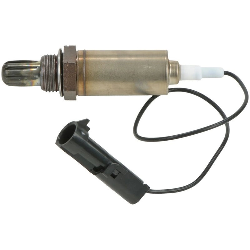 Bosch O2 Lambda Oxygen Sensor before catalytic converter F 00H L00 311
