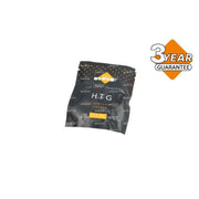 NRF Exhaust Gas Temperature Sensor after soot particulate filter 707030