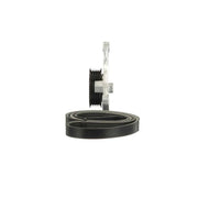 Gates V-Ribbed Belt Set K034PK855