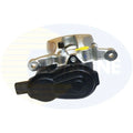 Comline Brake Caliper Assembly Rear Left CBC859L
