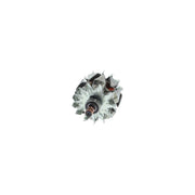 Bosch Alternator Rotor 1 986 AE0 728