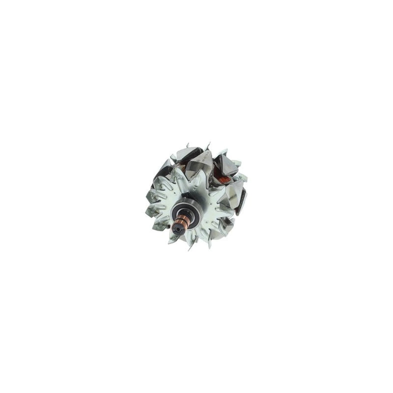 Bosch Alternator Rotor 1 986 AE0 728