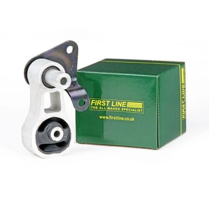 First Line Engine Mount Mounting FEM3565