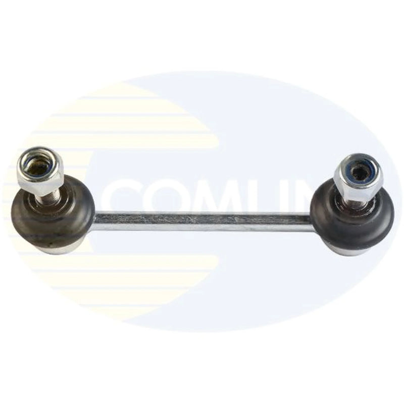 Comline Stabiliser Bar Link Coupling Rod CSL7360