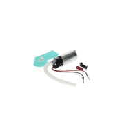 Bosch Fuel Pump Assembly in the fuel tank F 000 TE1 3X9
