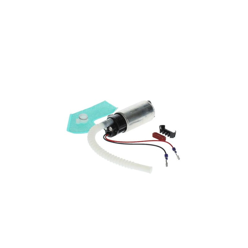 Bosch Fuel Pump Assembly in the fuel tank F 000 TE1 3X9