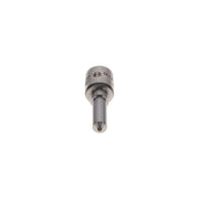 Bosch Diesel Injector Nozzle Tip F 002 C40 019