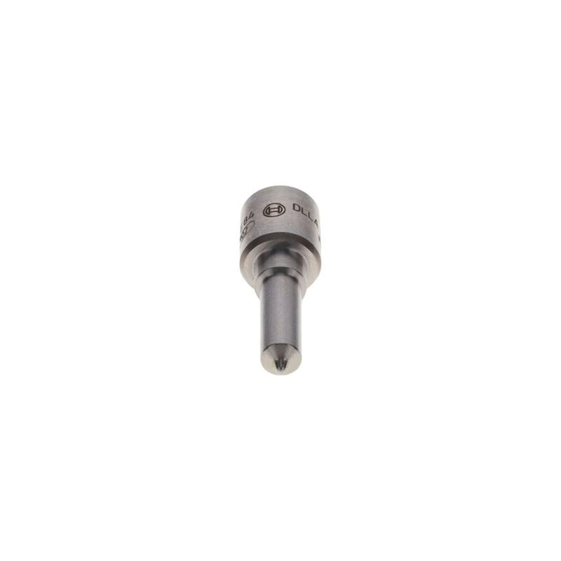 Bosch Diesel Injector Nozzle Tip F 002 C40 019