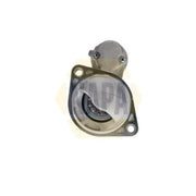 NAPA Starter Motor 12V 1.7kW 12 Teeth NSM1714