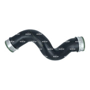 NRF Intercooler Turbo Charge Air Hose 166271