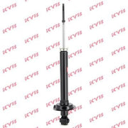 KYB Shock Absorber Damper Strut Rear 341267