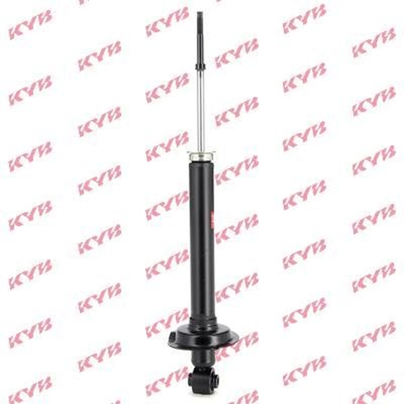 KYB Shock Absorber Damper Strut Rear 341267