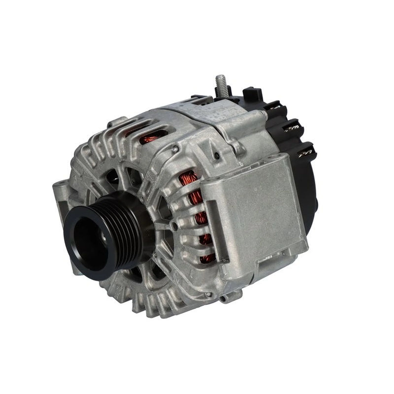Valeo Car Alternator 12V 439738
