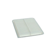 Bosch Engine Air Filter F 026 400 218
