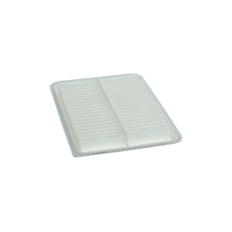 Bosch Engine Air Filter F 026 400 218