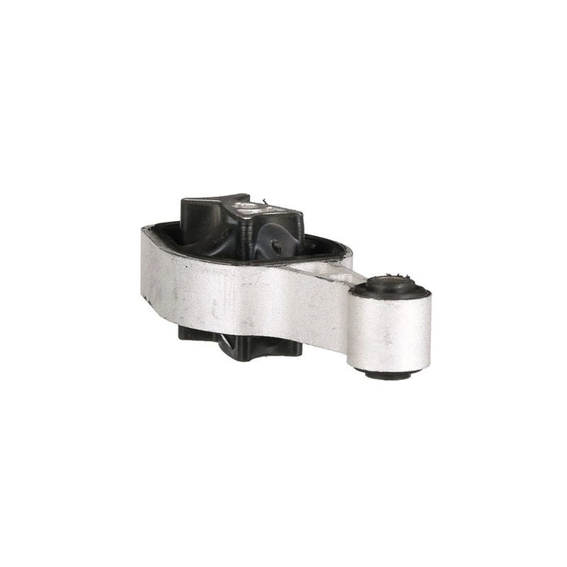 Gates Engine Mount Mounting Lower ETM1438
