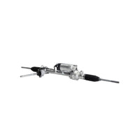 Bosch Steering Gearbox K S00 003 656