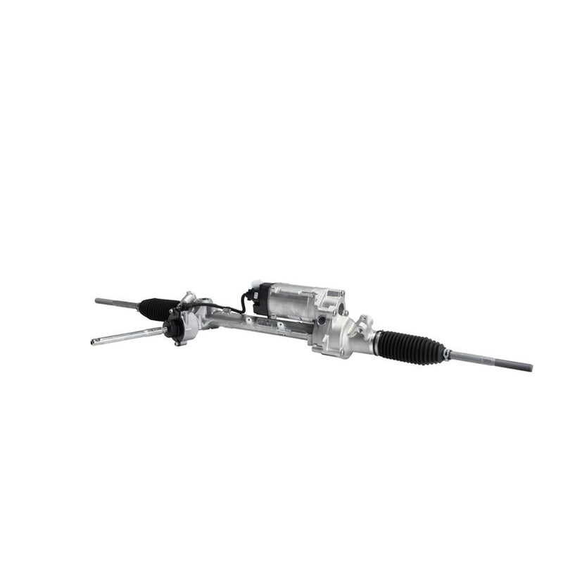 Bosch Steering Gearbox K S00 003 656