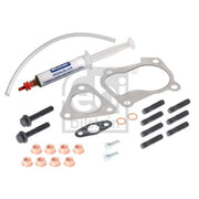 Febi Charger Mounting Kit 192327