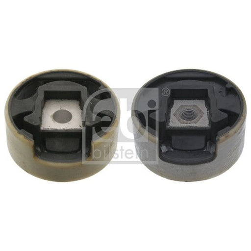 Febi Engine Mount Mounting Lower 45309
