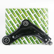 First Line Control/Trailing Arm FCA6838