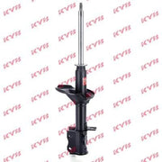 KYB Shock Absorber Damper Strut Rear Left 333365