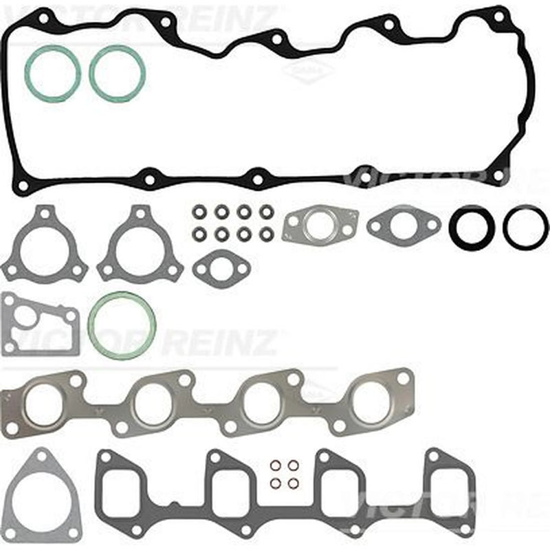 Victor Reinz Cylinder Head Gasket Kit 02-52750-01