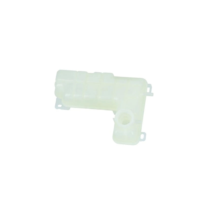 NRF Coolant Expansion Tank 454161