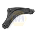 NAPA Control/Trailing Arm Front Right NST3213