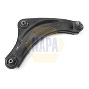 NAPA Control/Trailing Arm Front Right NST3213