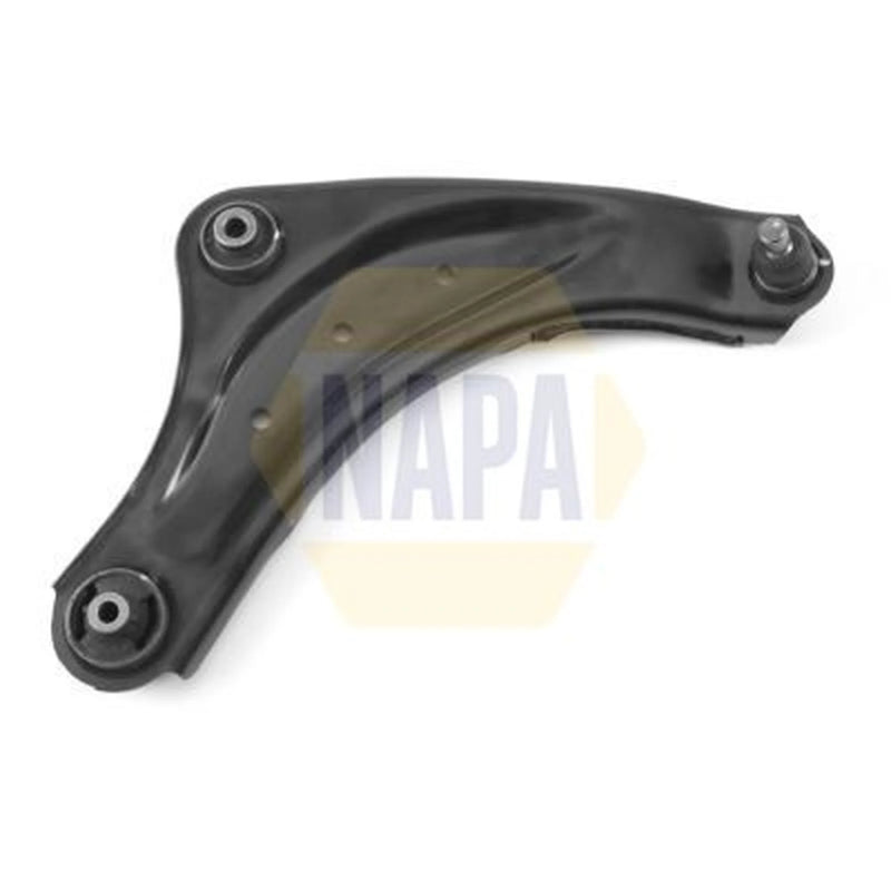 NAPA Control/Trailing Arm Front Right NST3213