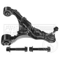 First Line Control/Trailing Arm FCA7289