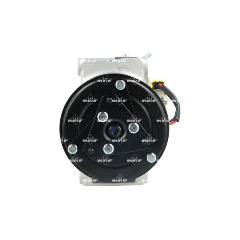 NRF Air Conditioning Compressor 320289